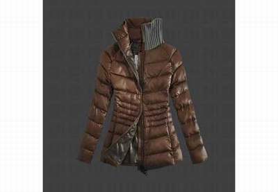 moncler soldes vente privee moncler soldes vente privee